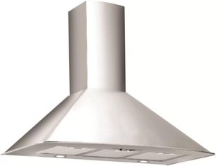 Вытяжка Falmec Afrodite 90 ix (450) S фото в Казани и Татарстане
