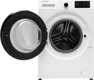 Стиральная машина Hyundai WFE8201 фото 3 в Казани и Татарстане