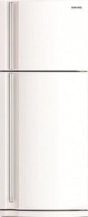 Холодильник Хитачи R-Z572 EU9 PWH фото в Казани и Татарстане Холодильник Hitachi R-Z572 EU9 PWH фото в Казани и Татарстане