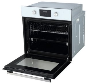 Духовой шкаф Midea MO509103GW фото 3 в Казани и Татарстане