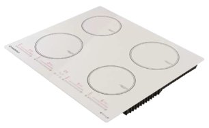 Индукционная варочная панель Маунфилд CVI594SBG Inverter фото 2 в Казани и Татарстане Индукционная варочная панель Maunfeld CVI594SBG Inverter фото 2 в Казани и Татарстане