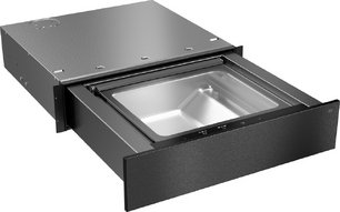 Встраиваемый вакуумный упаковщик Asko ODV61BS1 фото 2 в Казани и Татарстане