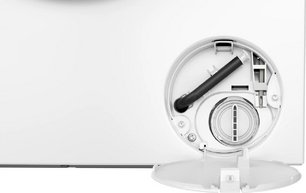 Стиральная машина Bosch WGK264Z0ME фото 4 в Казани и Татарстане