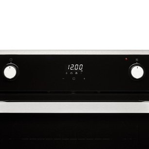 Электрический духовой шкаф KRONA ADRIANO 60 BL фото 4 в Казани и Татарстане