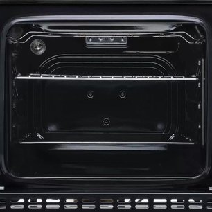 Духовой шкаф Graude BE 60.0 W фото 4 в Казани и Татарстане