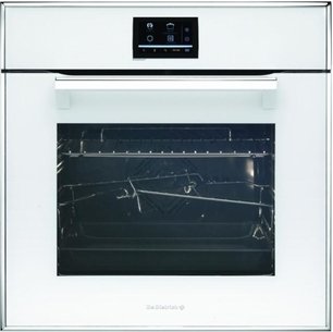 Духовой шкаф Де Дитрих DOP6597W фото в Казани и Татарстане Духовой шкаф De Dietrich DOP6597W фото в Казани и Татарстане