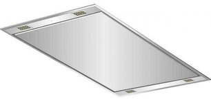 Встраиваемая вытяжка Kuppersbusch EDL 12750.0 E фото в Казани и Татарстане