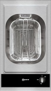 Фритюрница Neff N34K30N0 фото в Казани и Татарстане