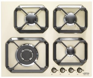 Варочная панель Lofra HRBI6G0/GA фото в Казани и Татарстане