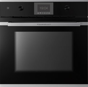 Духовой шкаф Куперсбуш BP 6350.0 S1 фото в Казани и Татарстане Духовой шкаф Kuppersbusch BP 6350.0 S1 фото в Казани и Татарстане