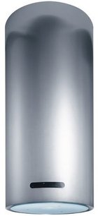 Вытяжка Gutmann Redonda фото в Казани и Татарстане