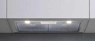 Встраиваемая вытяжка FALMEC E.ION GRUPPO INCASSO 70 (450) фото 3 в Казани и Татарстане