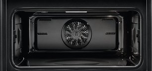 Духовой шкаф АЕГ KMK965090T фото 4 в Казани и Татарстане Духовой шкаф AEG KMK965090T фото 4 в Казани и Татарстане