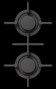 Газовая варочная панель Фауцуг GAS951GSAZ фото 4 в Казани и Татарстане Газовая варочная панель V-ZUG GAS951GSAZ фото 4 в Казани и Татарстане