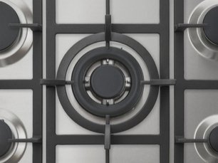 Варочная поверхность Korting HG 765 CTX фото 2 в Казани и Татарстане