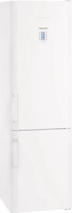Холодильник Либхер CBN 3656 Premium BioFresh NoFrost фото 2 в Казани и Татарстане Холодильник Liebherr CBN 3656 Premium BioFresh NoFrost фото 2 в Казани и Татарстане