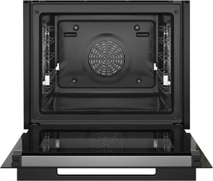 Духовой шкаф Бош HBG 978NB1S фото 3 в Казани и Татарстане Духовой шкаф Bosch HBG 978NB1S фото 3 в Казани и Татарстане