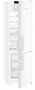 Холодильник Либхер C 4025 Comfort фото 4 в Казани и Татарстане Холодильник Liebherr C 4025 Comfort фото 4 в Казани и Татарстане