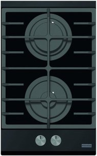 Независимая варочная панель Franke FHGL 302 2G BK C фото в Казани и Татарстане