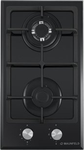 Газовая варочная панель MAUNFELD EGHG.32.33CB\G фото в Казани и Татарстане Газовая варочная панель MAUNFELD EGHG.32.33CB\G фото в Казани и Татарстане
