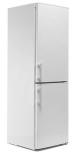 Холодильник Либхер CUN 3033 Comfort NoFrost фото 3 в Казани и Татарстане Холодильник Liebherr CUN 3033 Comfort NoFrost фото 3 в Казани и Татарстане