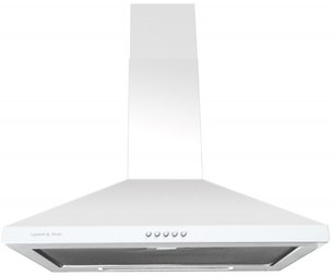 Вытяжка Зигмунд Штайн K 129.51 W фото 2 в Казани и Татарстане Вытяжка Zigmund Shtain K 129.51 W фото 2 в Казани и Татарстане