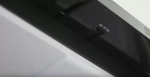 Минибар Индел Би K20 ECOSMART PV фото 4 в Казани и Татарстане Минибар Indel B K20 ECOSMART PV фото 4 в Казани и Татарстане