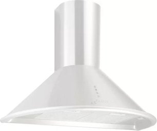 Вытяжка Kaiser А 6413NW фото в Казани и Татарстане