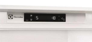 Холодильник Электролюкс ENG2693AOW фото 2 в Казани и Татарстане Холодильник Electrolux ENG2693AOW фото 2 в Казани и Татарстане