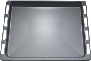 Духовой шкаф Бош HBA63B258F фото 4 в Казани и Татарстане Духовой шкаф Bosch HBA63B258F фото 4 в Казани и Татарстане