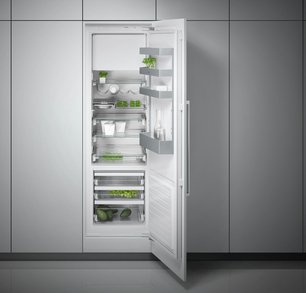 Холодильник Гаггенау RT 289-203 фото 2 в Казани и Татарстане Холодильник Gaggenau RT 289-203 фото 2 в Казани и Татарстане