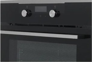Духовой шкаф Электролюкс OKH5E40X фото 4 в Казани и Татарстане Духовой шкаф Electrolux OKH5E40X фото 4 в Казани и Татарстане