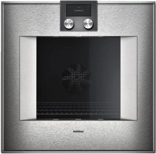 Духовой шкаф Гаггенау BO 451-110 фото в Казани и Татарстане Духовой шкаф Gaggenau BO 451-110 фото в Казани и Татарстане