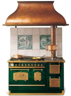 Варочный центр Restart GGL 135 2F g фото 2 в Казани и Татарстане