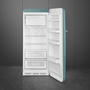 Холодильник Смег FAB28RDEG3 фото 2 в Казани и Татарстане Холодильник Smeg FAB28RDEG3 фото 2 в Казани и Татарстане