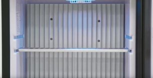 Минибар Индел Би DRINK40 Plus (DP 40) фото 3 в Казани и Татарстане Минибар Indel B DRINK40 Plus (DP 40) фото 3 в Казани и Татарстане