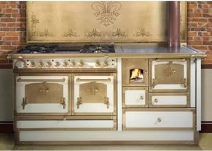 Варочный центр Restart GGR 196/2f фото в Казани и Татарстане