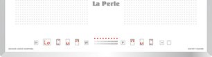 Независимая индукционная варочная панель Kaiser KCT 65 FI W La Perle фото 2 в Казани и Татарстане