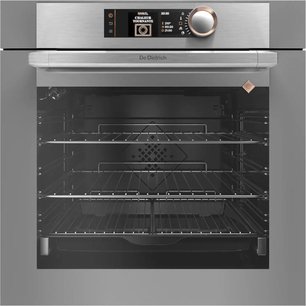 Духовой шкаф De Dietrich DOP7574G фото в Казани и Татарстане