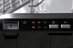 Посудомоечная машина Кертинг KDI 4530 фото 3 в Казани и Татарстане Посудомоечная машина Korting KDI 4530 фото 3 в Казани и Татарстане