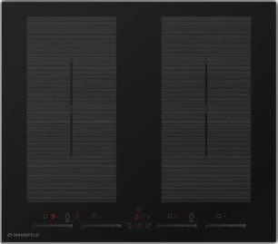 Индукционная варочная панель MAUNFELD EVSI594FL2SBK фото 2 в Казани и Татарстане Индукционная варочная панель MAUNFELD EVSI594FL2SBK фото 2 в Казани и Татарстане
