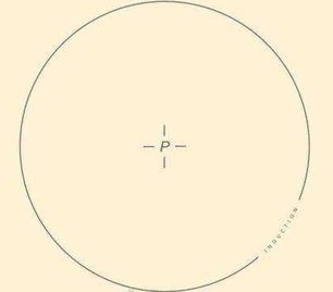 Варочная панель Graude IK 30.1 C фото 3 в Казани и Татарстане