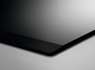 Варочная панель Электролюкс EHF 6547 FXK фото 3 в Казани и Татарстане Варочная панель Electrolux EHF 6547 FXK фото 3 в Казани и Татарстане