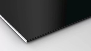 Варочная поверхность Бош PXX975KW1E фото 4 в Казани и Татарстане Варочная поверхность Bosch PXX975KW1E фото 4 в Казани и Татарстане