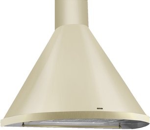 Вытяжка Smeg KSE86PO9 фото в Казани и Татарстане