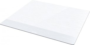 Индукционная варочная панель Gorenje IT643SYW фото 2 в Казани и Татарстане