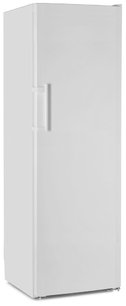 Холодильник Либхер K 4220 Comfort фото 3 в Казани и Татарстане Холодильник Liebherr K 4220 Comfort фото 3 в Казани и Татарстане
