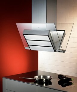 Вытяжка Франке FAK 907 I XS фото 2 в Казани и Татарстане Вытяжка Franke FAK 907 I XS фото 2 в Казани и Татарстане