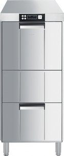 Посудомоечная машина Smeg UDH520D фото в Казани и Татарстане
