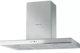 Вытяжка De Dietrich DHD1534X фото в Казани и Татарстане